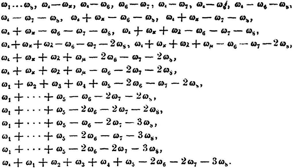 MathPix crop