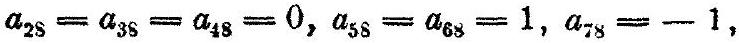 MathPix crop