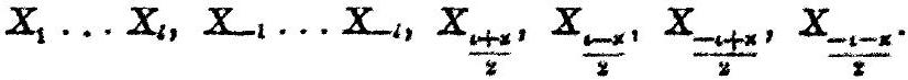 MathPix crop