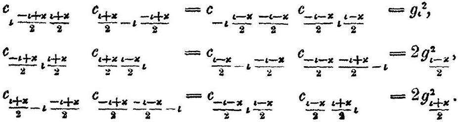 MathPix crop