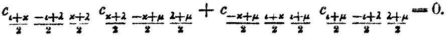 MathPix crop