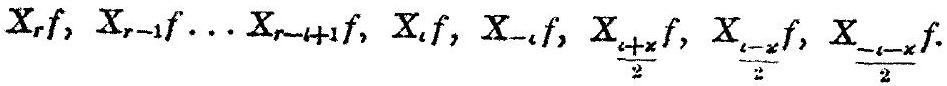 MathPix crop