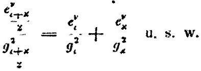 MathPix crop