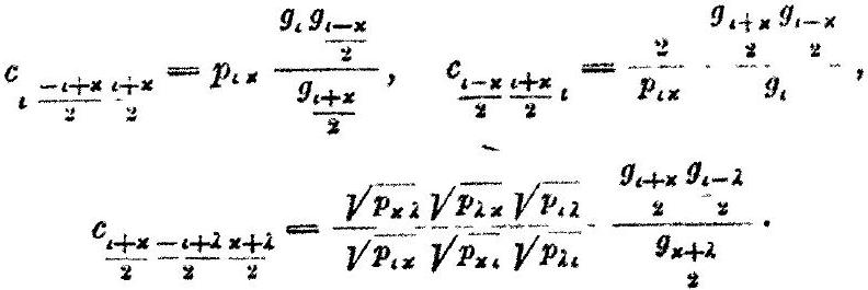 MathPix crop