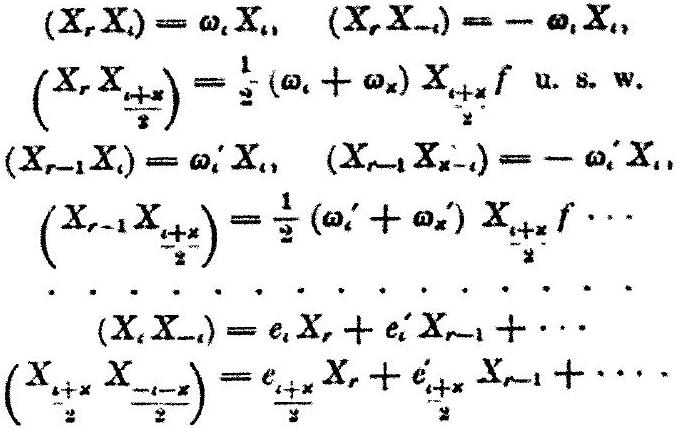 MathPix crop