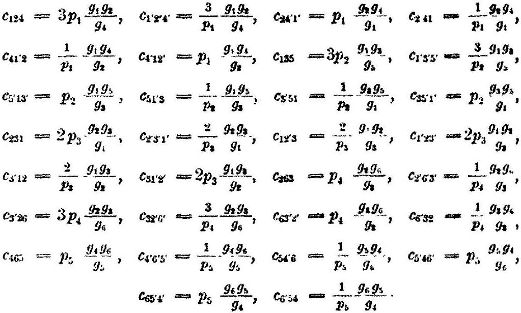 MathPix crop