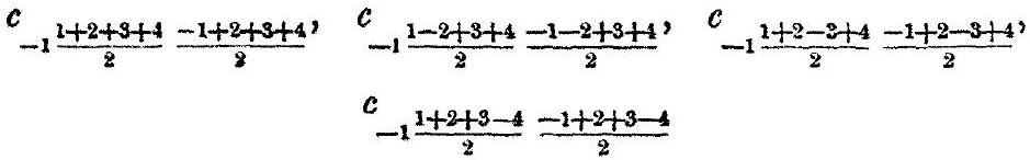 MathPix crop