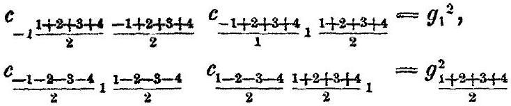 MathPix crop