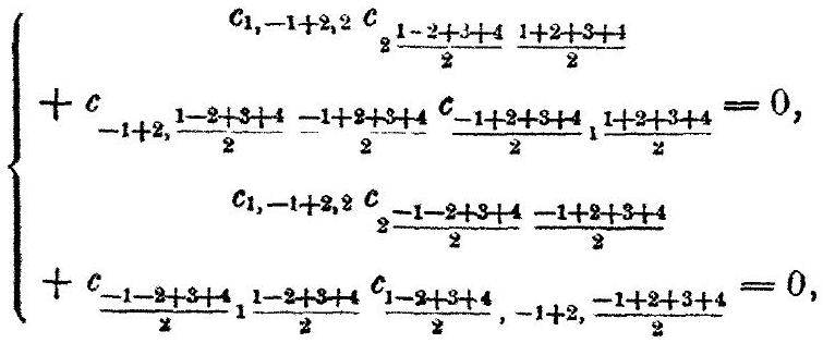 MathPix crop
