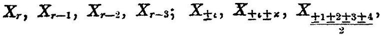 MathPix crop