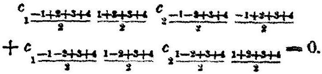 MathPix crop