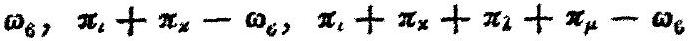 MathPix crop