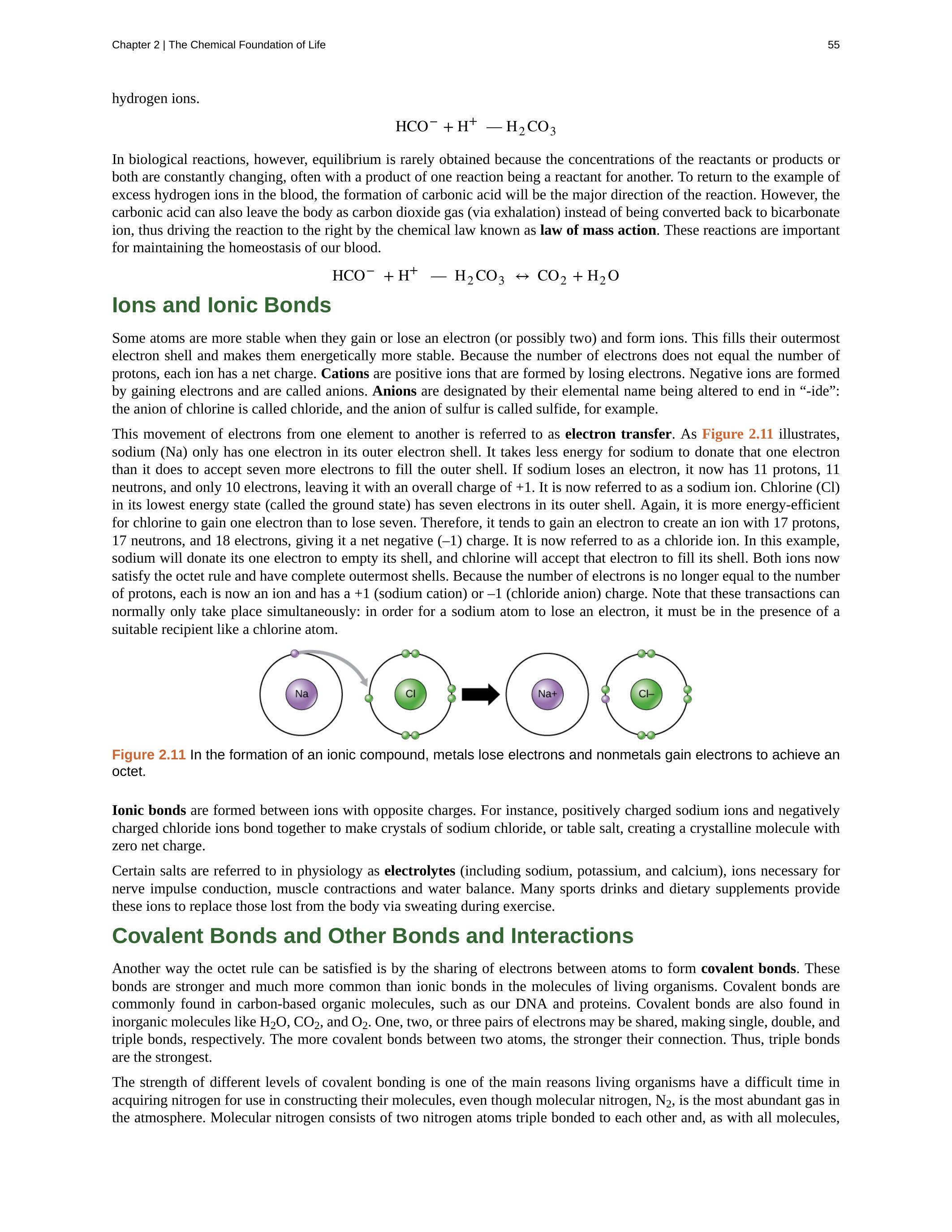 c7a1a4c3-4ec4-4022-8840-56dd9105eb69-1.jpg?height=216&width=983&top_left_y=1443&top_left_x=571