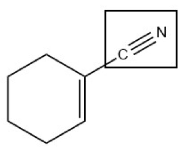 Organic Chemistry 9780321971371 Exercise 27h Quizlet