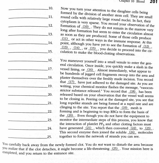 What is the difference between a stock dividend and a stock Quizlet