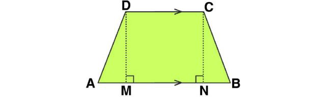 Question 3 Image - Selina Solutions CONCISE Maths - Class 9 ICSE chapter Chapter 21- Solids