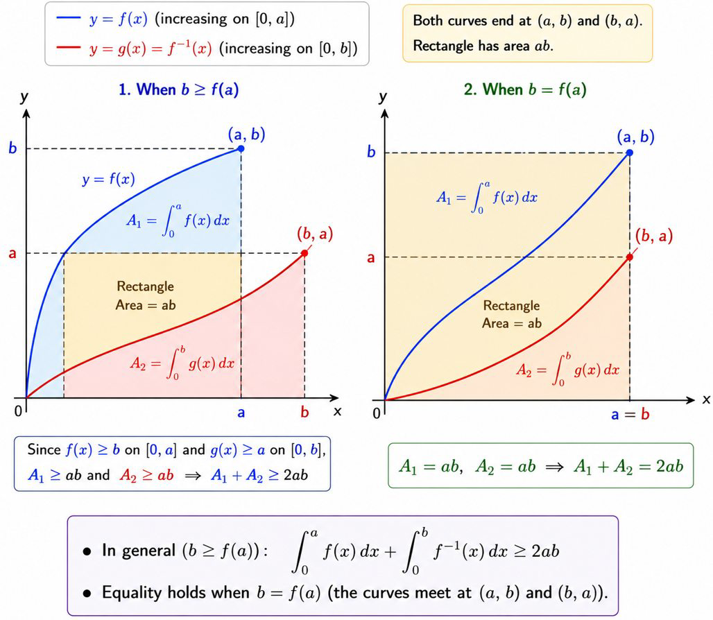Calculus: GO Classes DPP | GATE CS, DA | Calculus & Optimization ...
