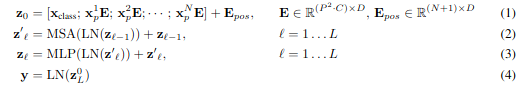 eqn