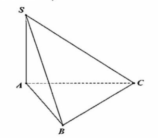 seTULSMiVhXVD Jd8MoJSLokREHNwxfqs 7DnUL6Fmg.original.fullsize